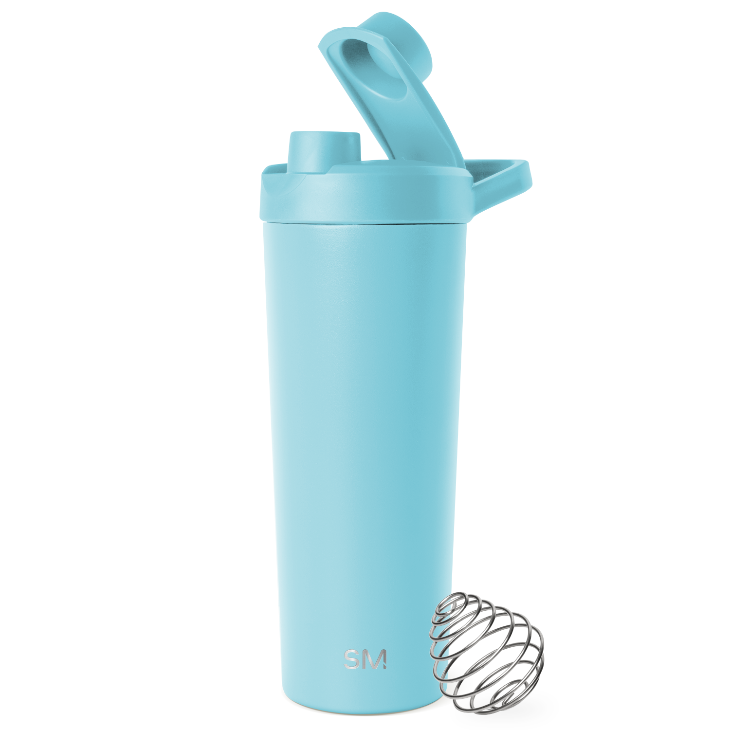 Rally Protein Shaker