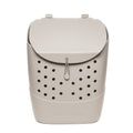 Getaway Backpack - Almond Birch