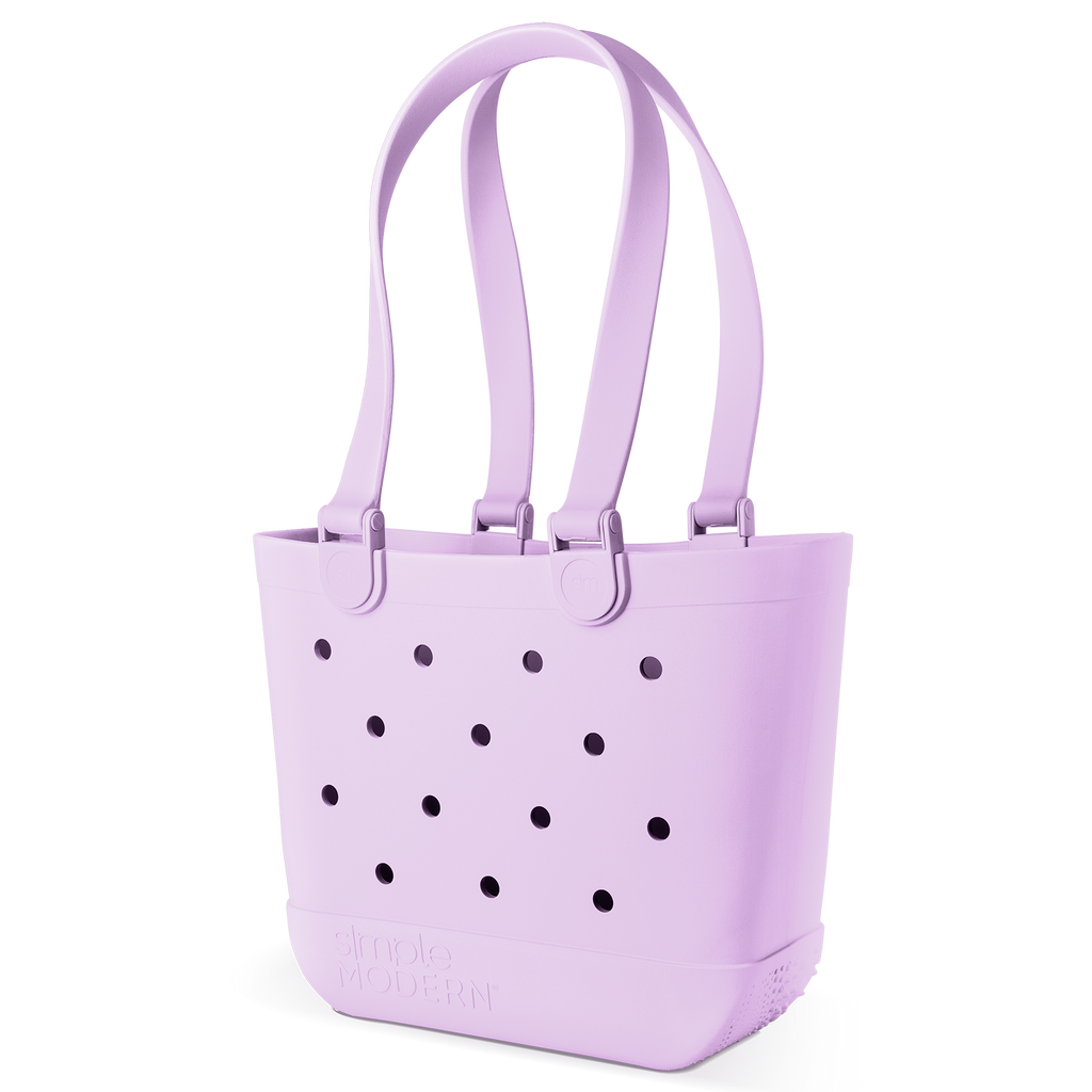 Getaway Bag