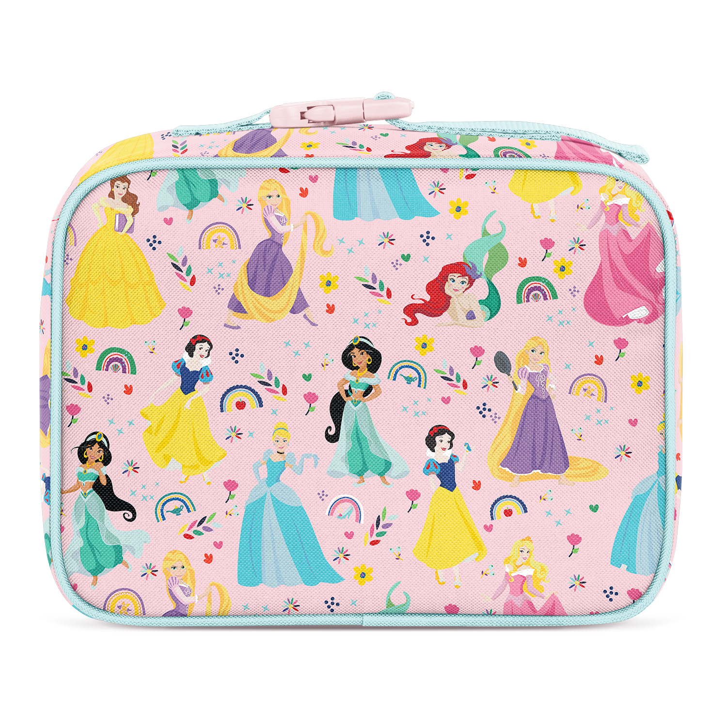 Hadley Lunch Bag