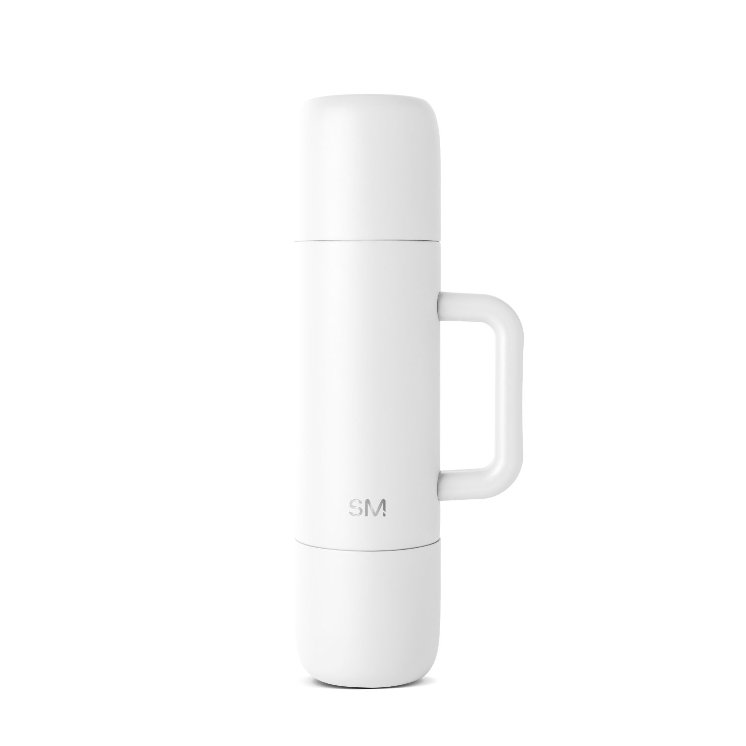 Roam Bottle