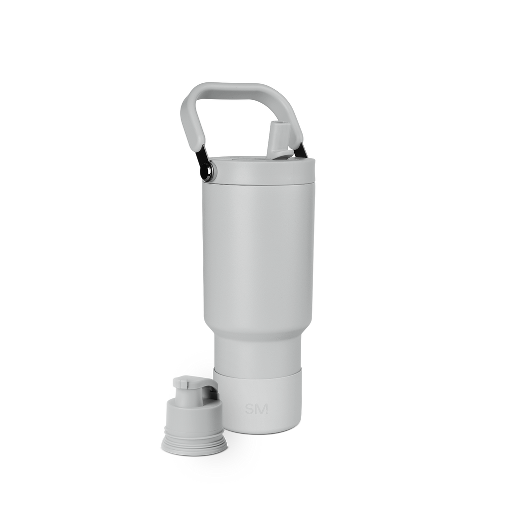 Trek Pivot Tumbler