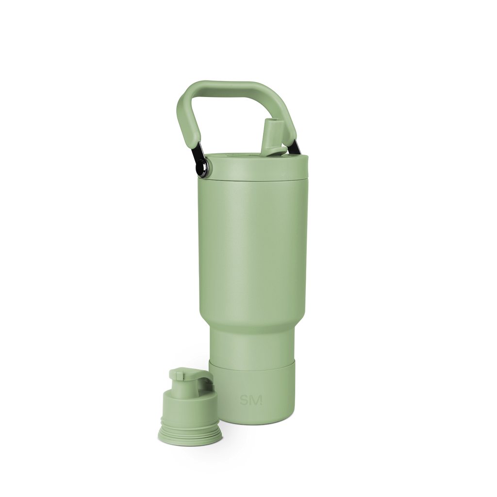 Trek Pivot Tumbler