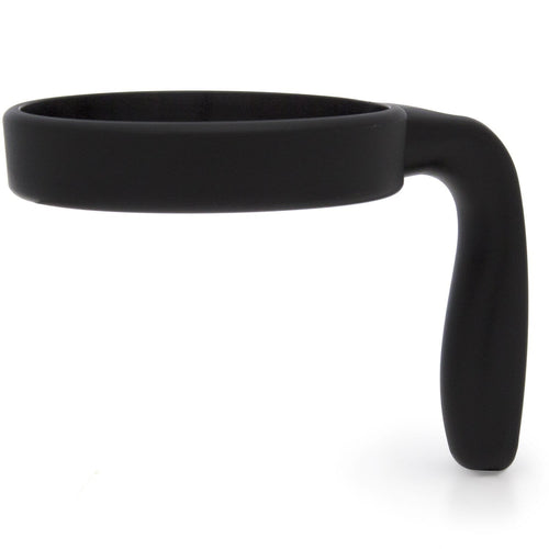 Cruiser Tumbler Handle - 30oz - Default Title